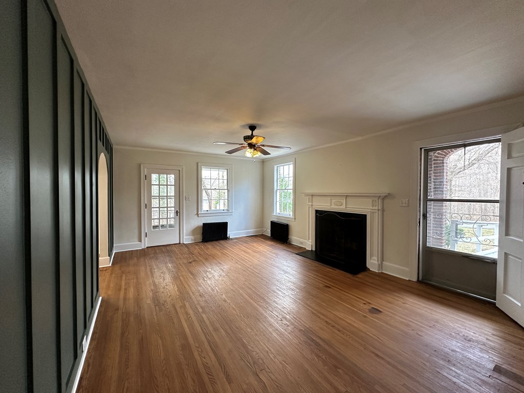 330 Ridgewood Property Photo 20