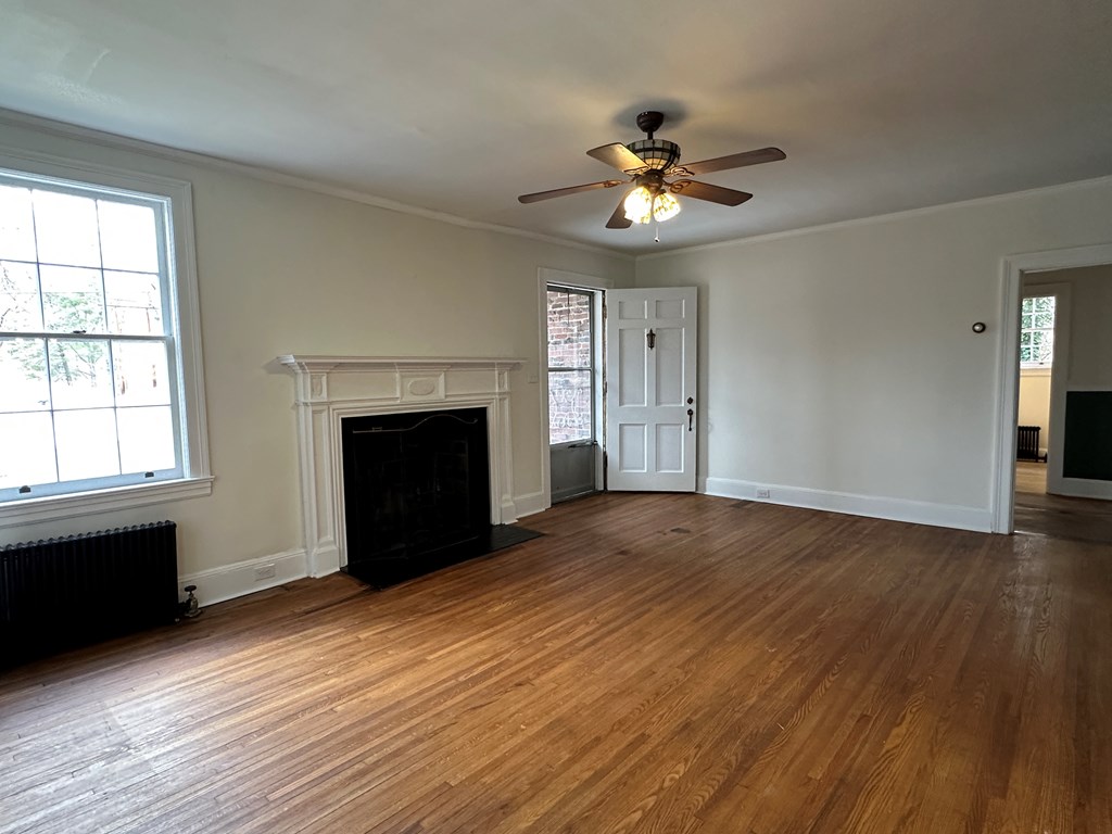 330 Ridgewood Property Photo 23