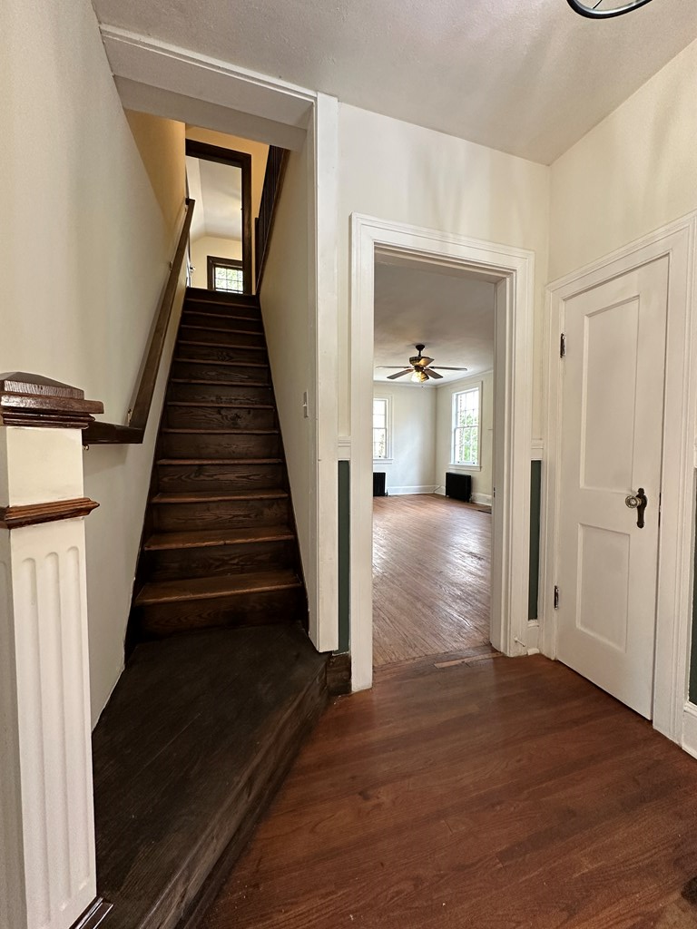 330 Ridgewood Property Photo 41