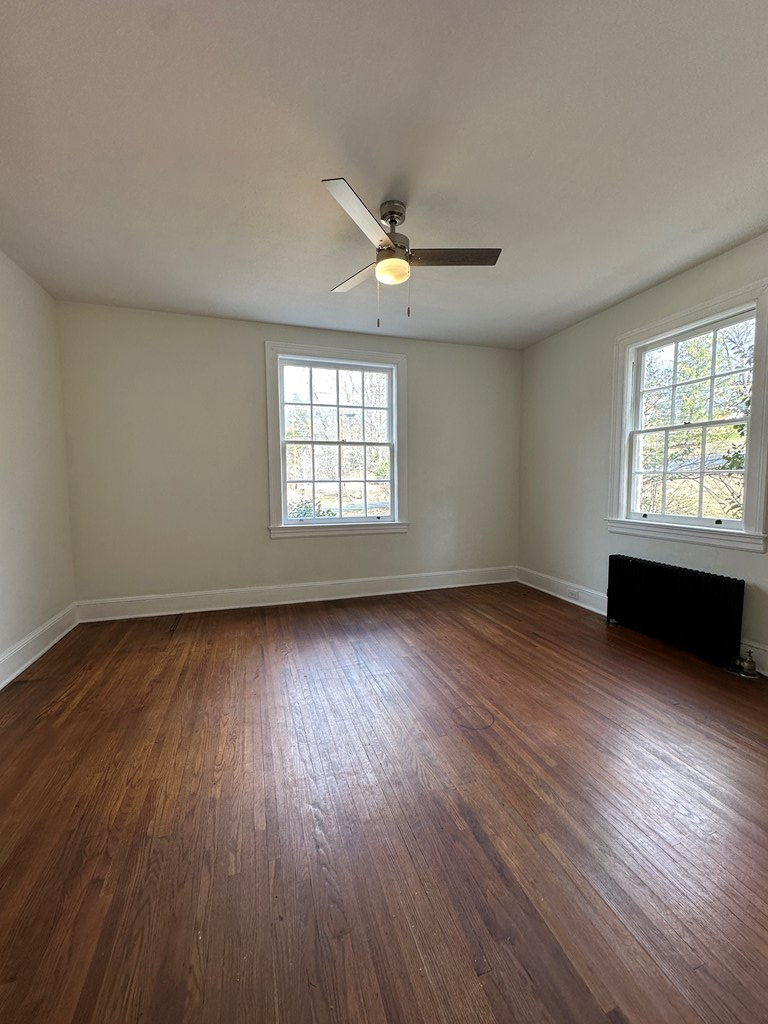 330 Ridgewood Property Photo 42