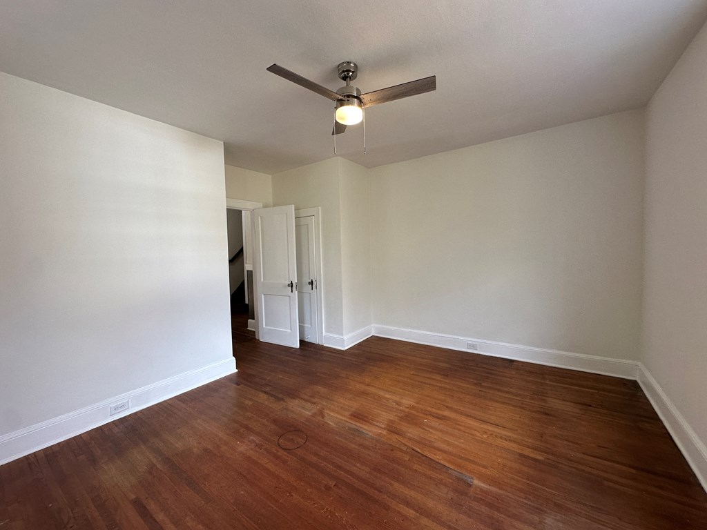 330 Ridgewood Property Photo 43