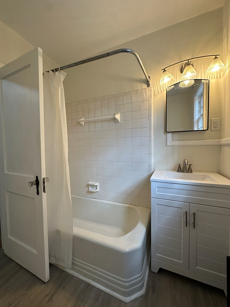 330 Ridgewood Property Photo 45