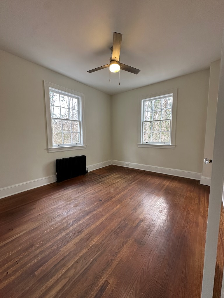 330 Ridgewood Property Photo 46