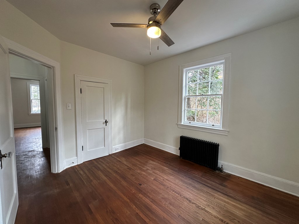 330 Ridgewood Property Photo 48