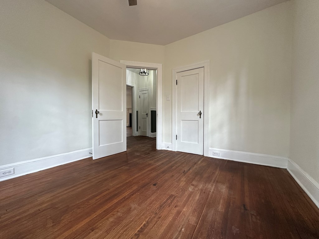 330 Ridgewood Property Photo 49