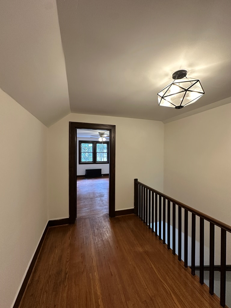 330 Ridgewood Property Photo 54
