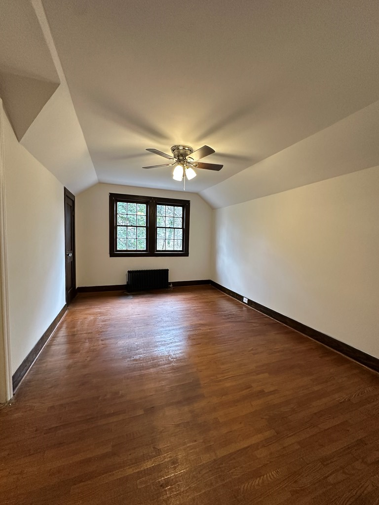 330 Ridgewood Property Photo 55