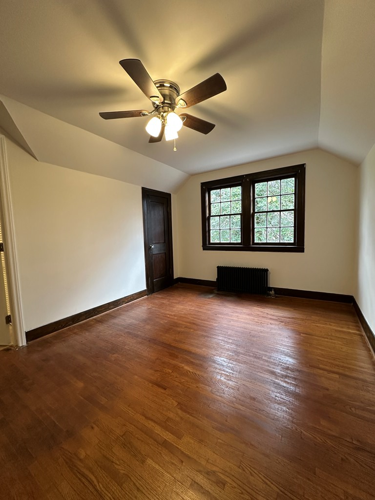 330 Ridgewood Property Photo 56