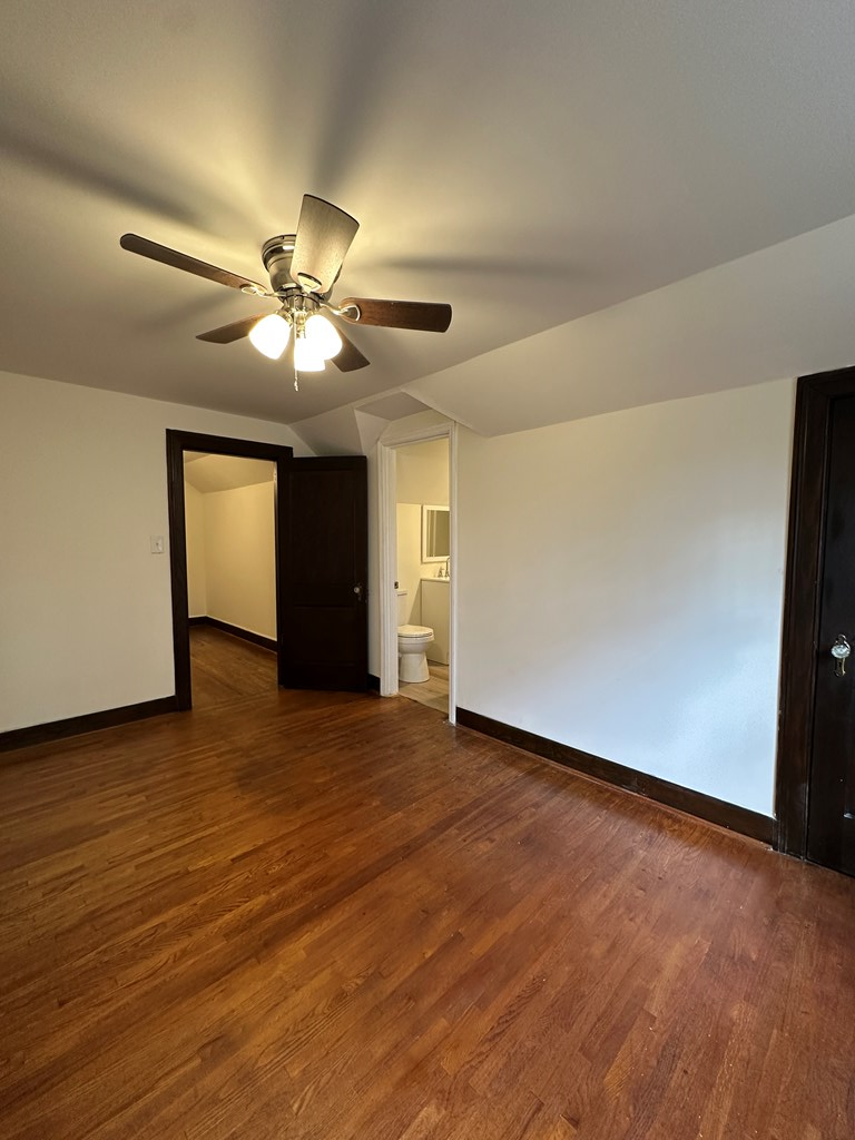 330 Ridgewood Property Photo 57