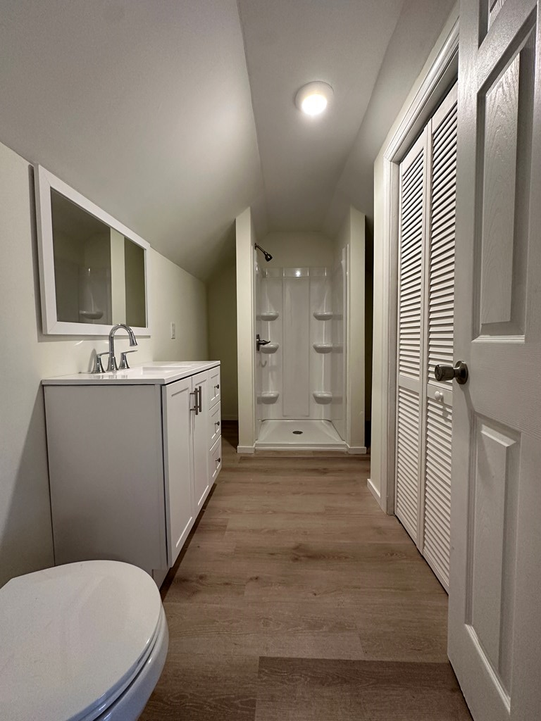 330 Ridgewood Property Photo 58