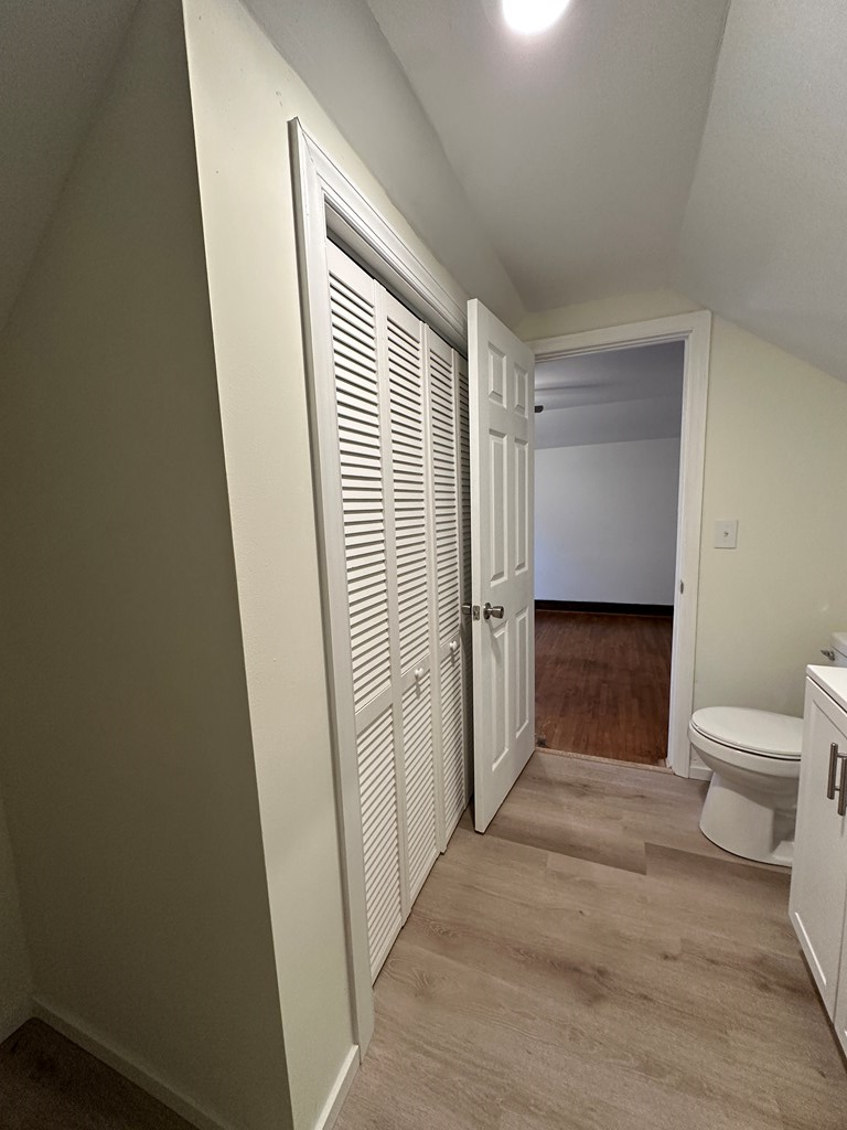 330 Ridgewood Property Photo 60