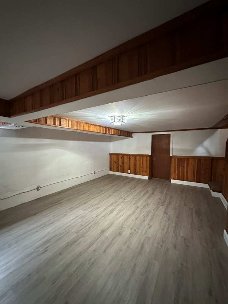 330 Ridgewood Property Photo 61