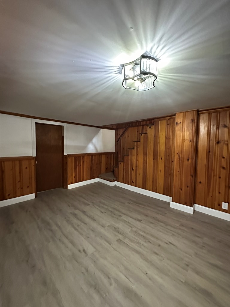 330 Ridgewood Property Photo 62