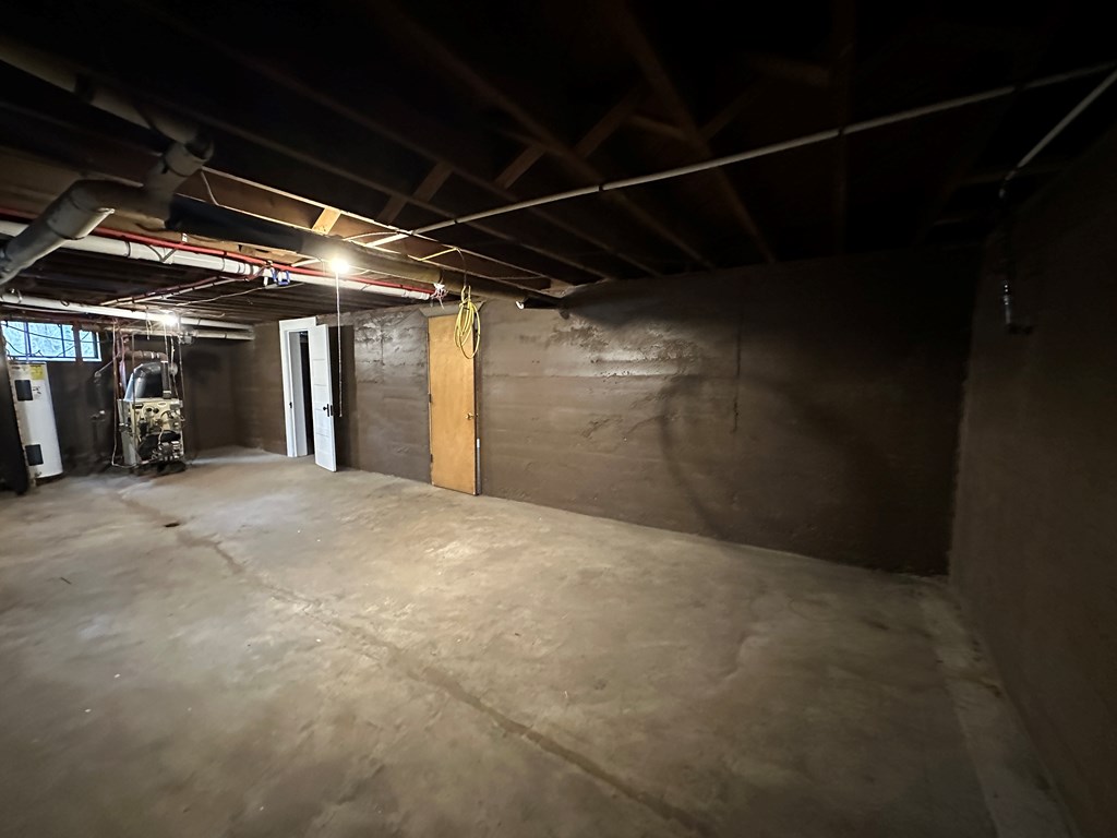 330 Ridgewood Property Photo 64