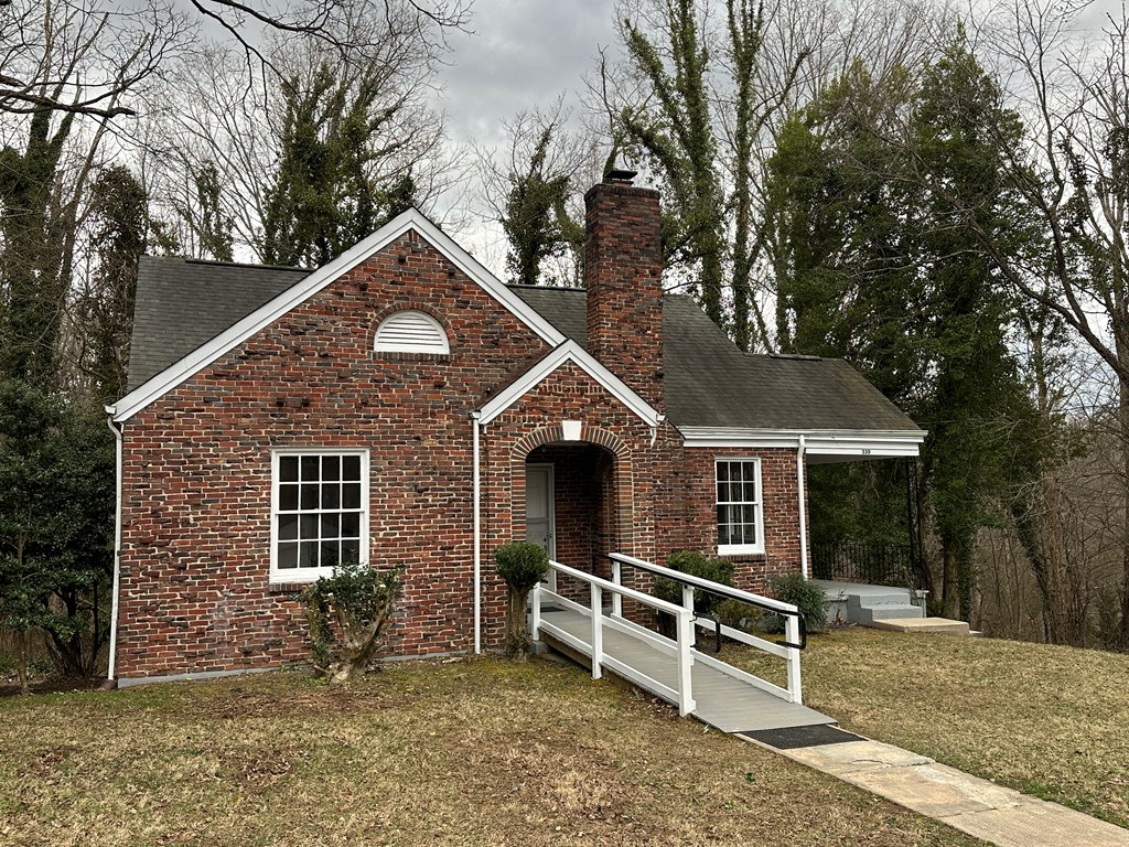 330 Ridgewood Property Photo 71
