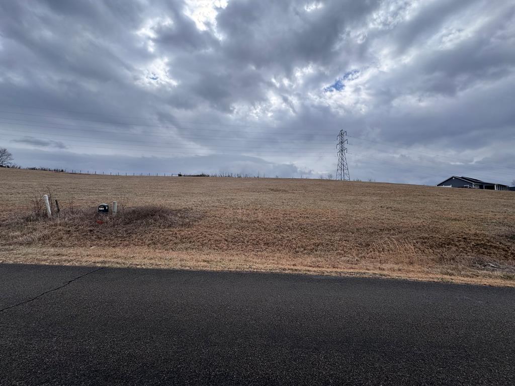 Tbd Lariat Loop Property Photo