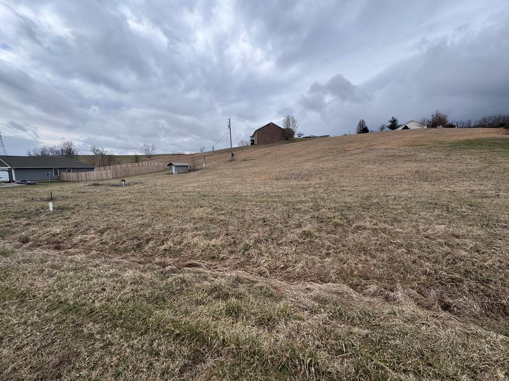Tbd Bridle Drive Property Photo
