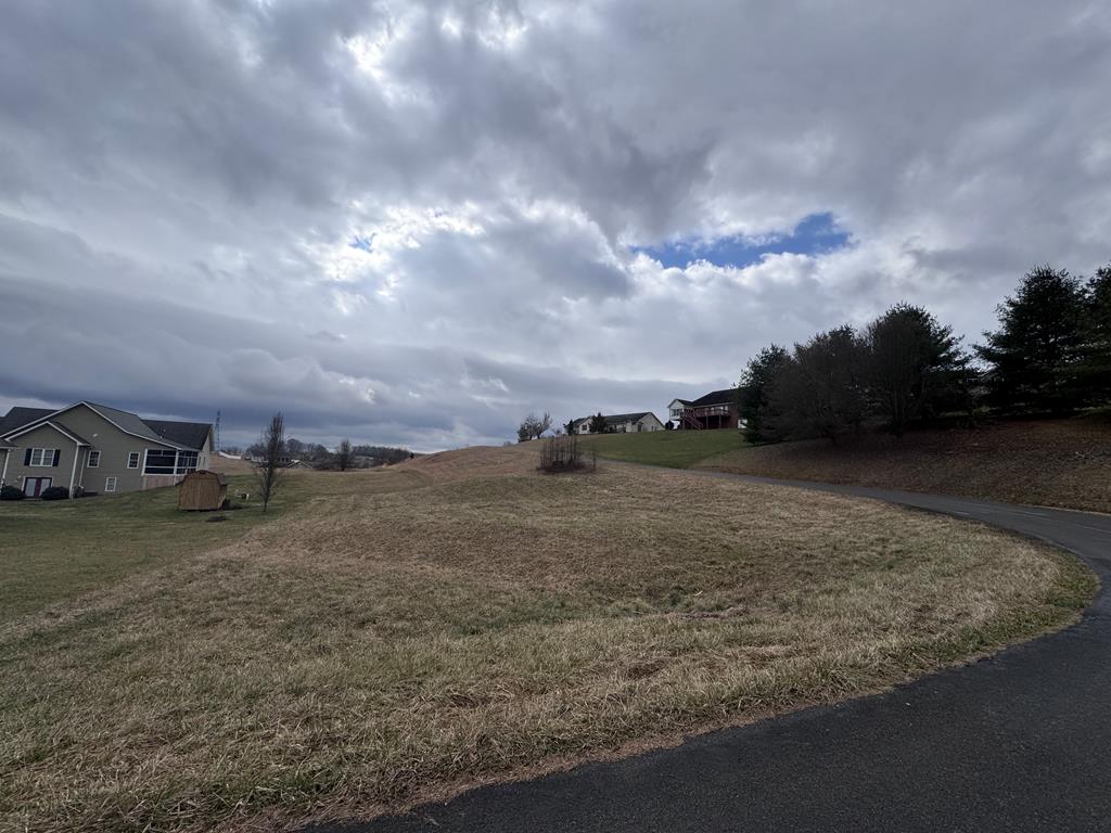 Tbd Chase Lane Property Photo