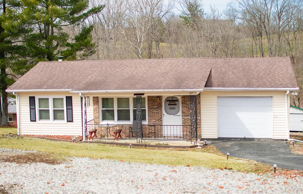 Holston Hill Real Estate Listings Main Image