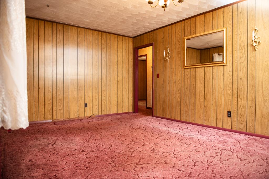 317 Riverview Drive Property Photo 7