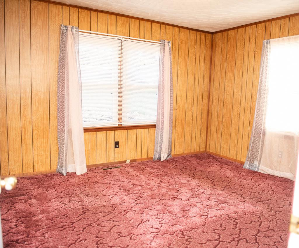 317 Riverview Drive Property Photo 10