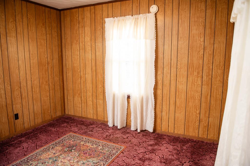317 Riverview Drive Property Photo 11