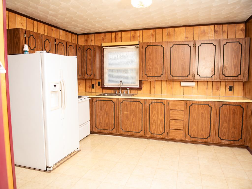 317 Riverview Drive Property Photo 12