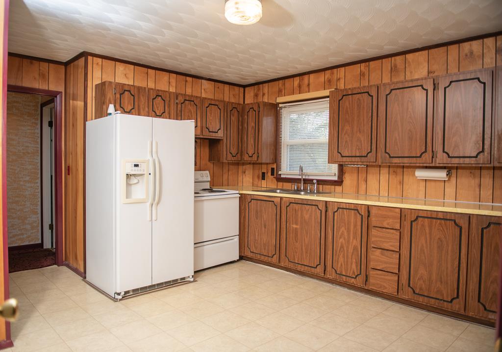 317 Riverview Drive Property Photo 13