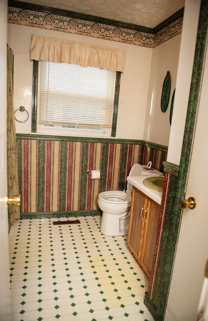 317 Riverview Drive Property Photo 14