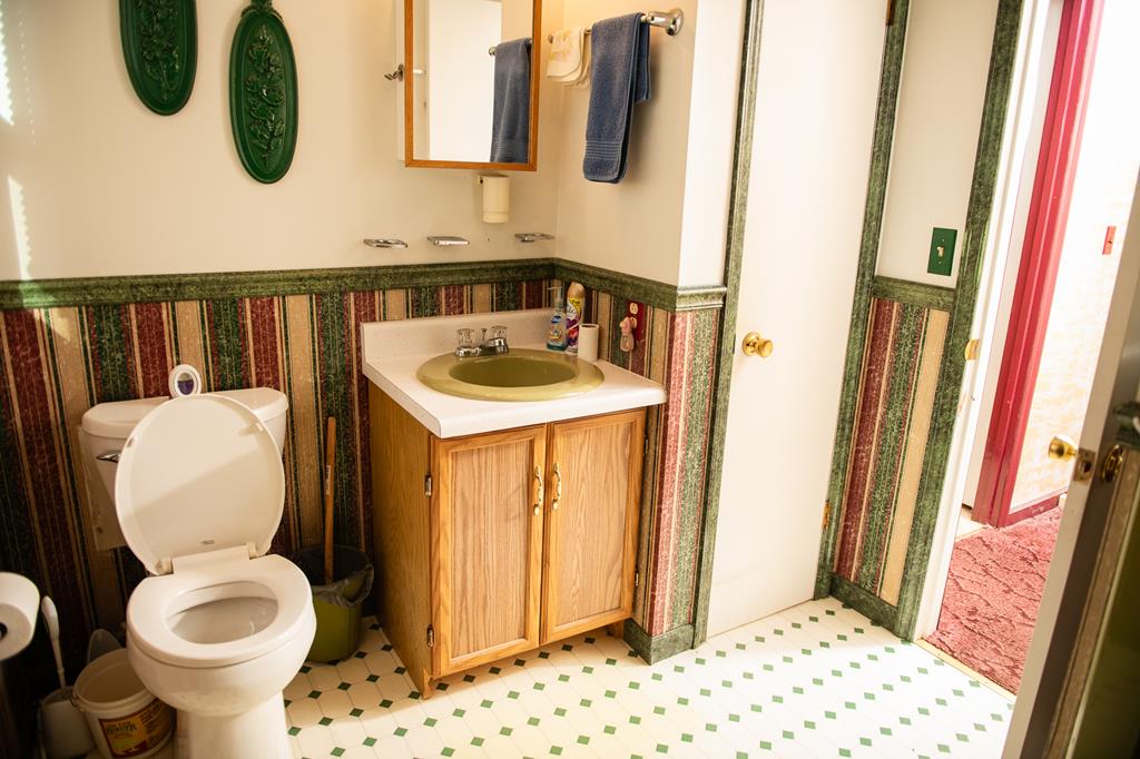 317 Riverview Drive Property Photo 15
