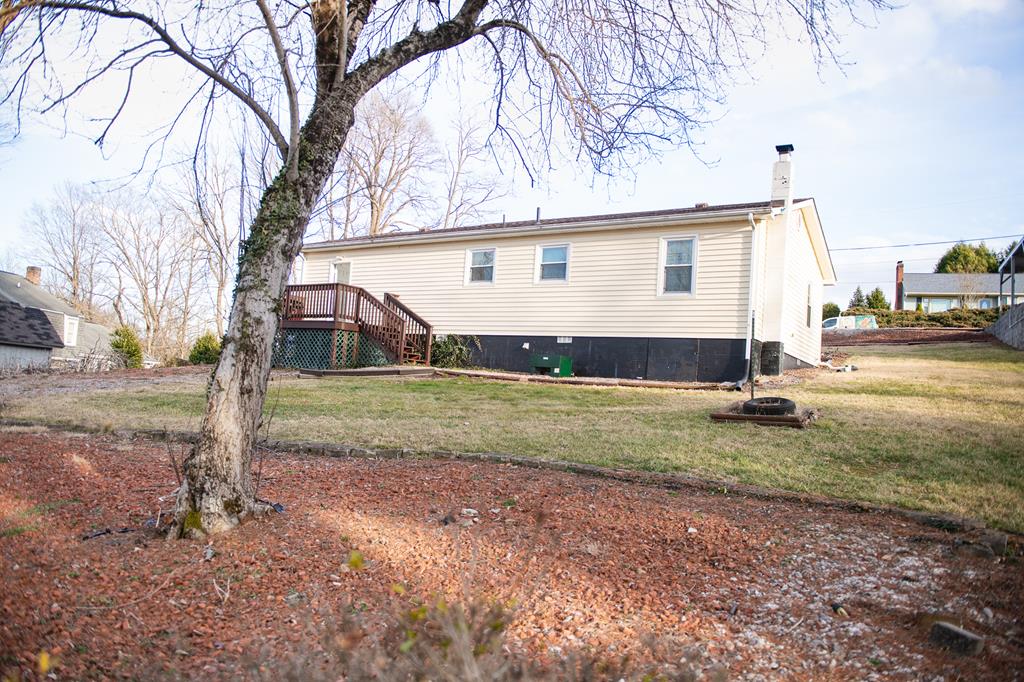 317 Riverview Drive Property Photo 20