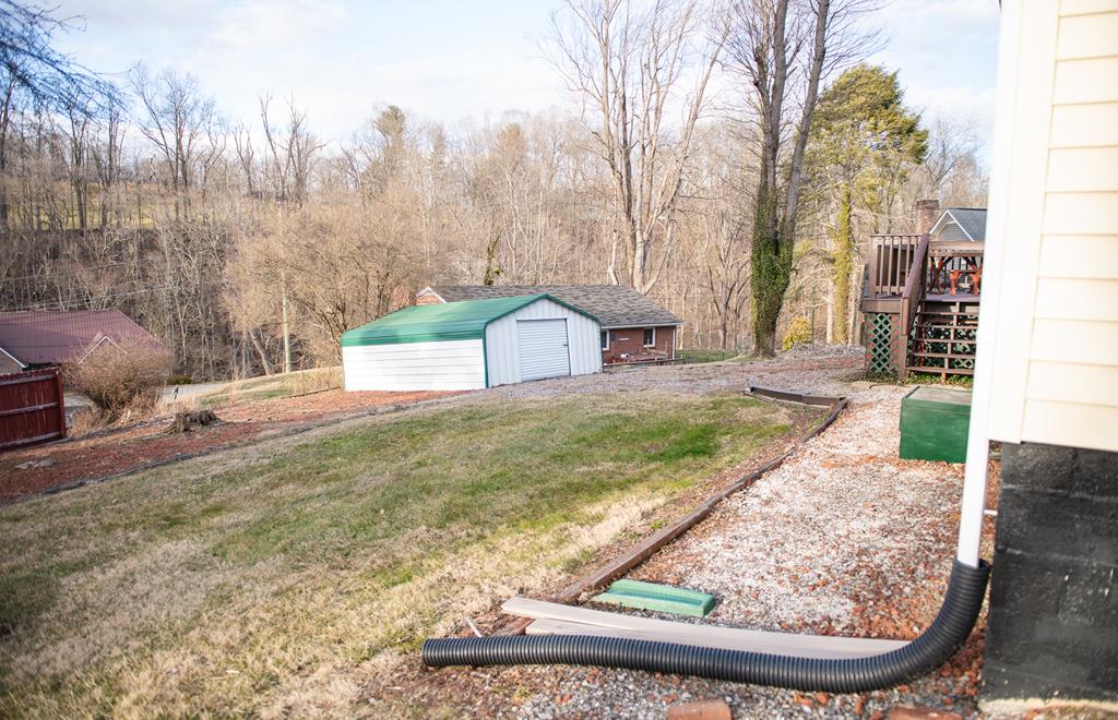 317 Riverview Drive Property Photo 21