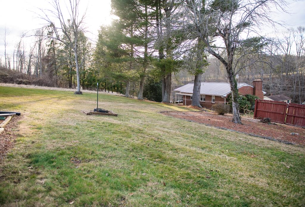 317 Riverview Drive Property Photo 22