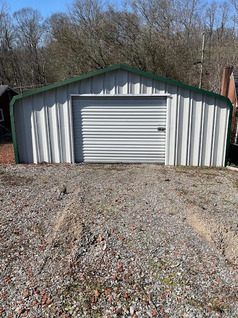 317 Riverview Drive Property Photo 23