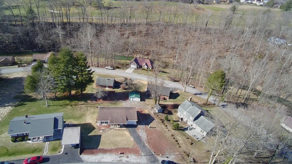 317 Riverview Drive Property Photo 25