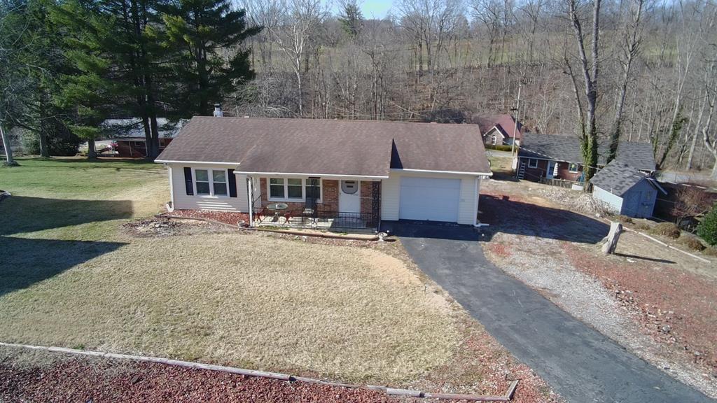 317 Riverview Drive Property Photo 27