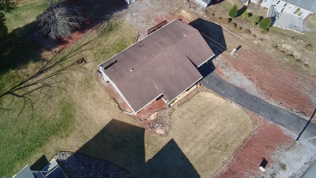317 Riverview Drive Property Photo 28
