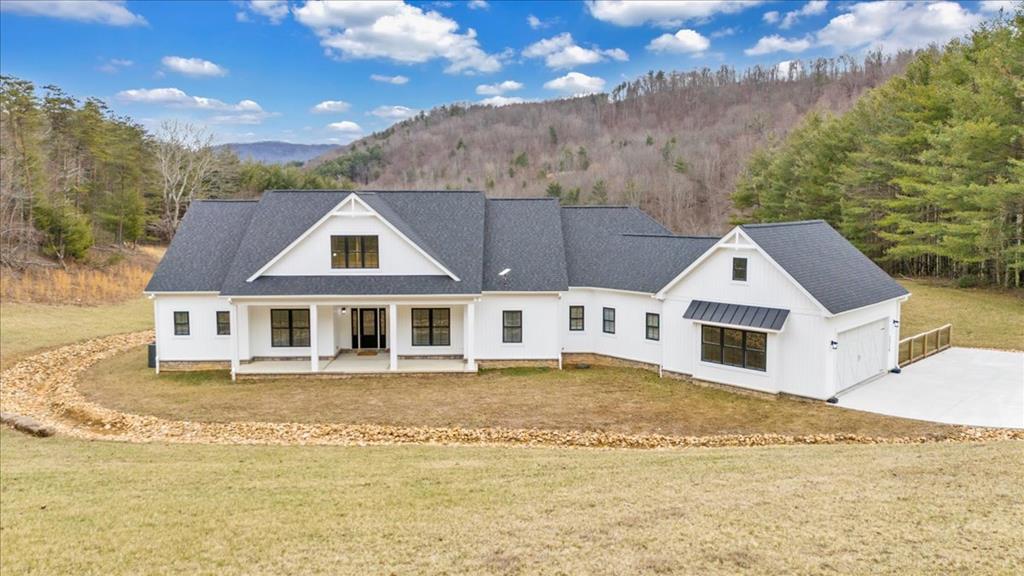 1516 Powder Mill Road Property Photo