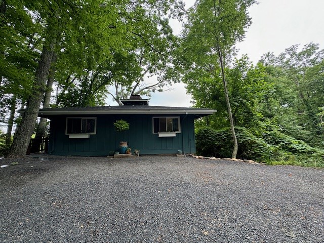 245 Dogwood Tr Property Photo 4