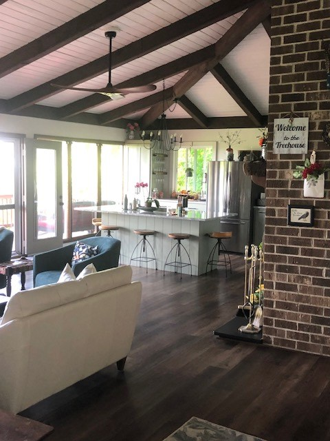 245 Dogwood Tr Property Photo 17