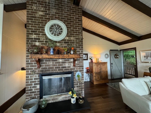 245 Dogwood Tr Property Photo 19