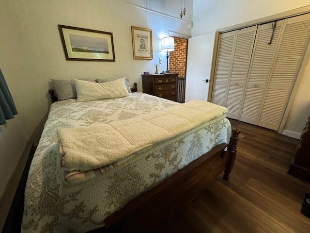 245 Dogwood Tr Property Photo 21