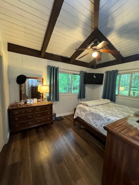 245 Dogwood Tr Property Photo 22
