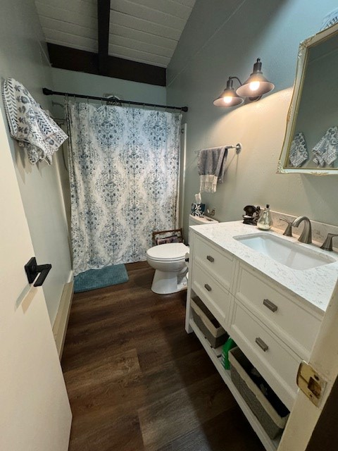 245 Dogwood Tr Property Photo 23