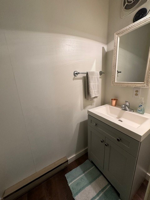 245 Dogwood Tr Property Photo 26