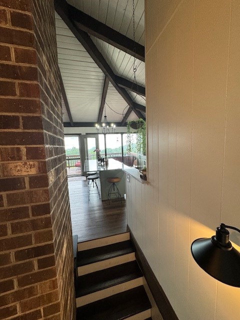 245 Dogwood Tr Property Photo 28