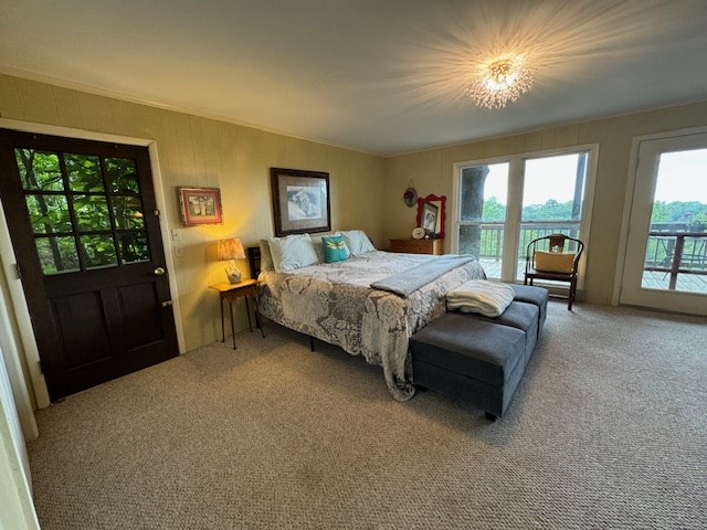 245 Dogwood Tr Property Photo 29
