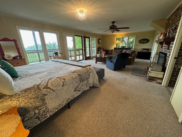 245 Dogwood Tr Property Photo 30