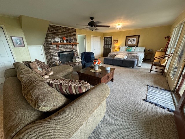245 Dogwood Tr Property Photo 31