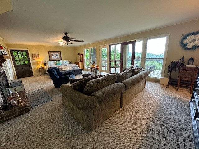 245 Dogwood Tr Property Photo 32